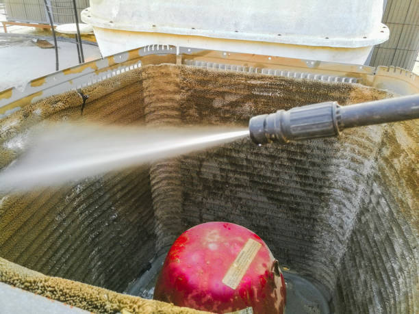 Makakilo, HI Airduct Cleaning Company