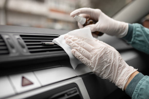Best Local Air Duct Cleaning Services  in Makakilo, HI