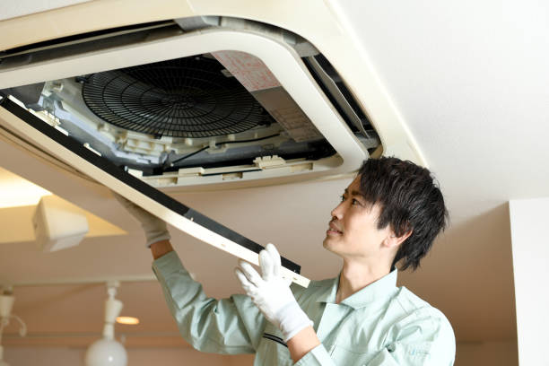 Best Affordable Duct Cleaning Services  in Makakilo, HI