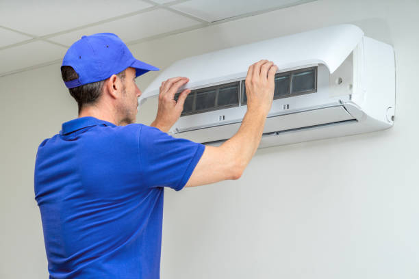 Best Home Air Vent Cleaning  in Makakilo, HI