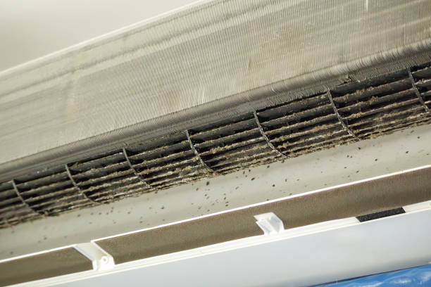 Makakilo, HI Airduct Cleaning Company