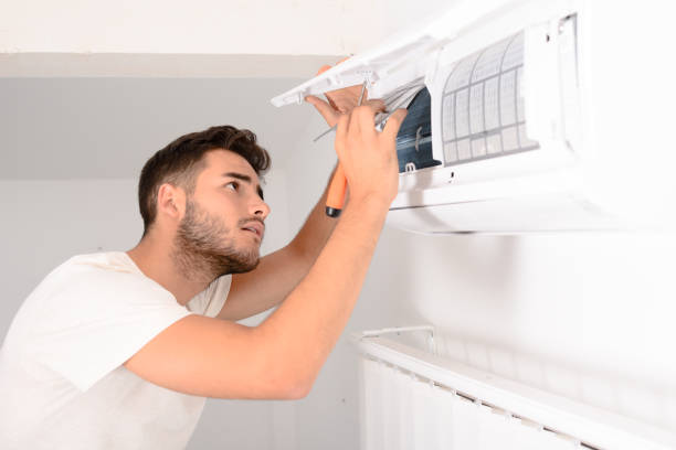 Best Air Duct Cleaning Near Me  in Makakilo, HI